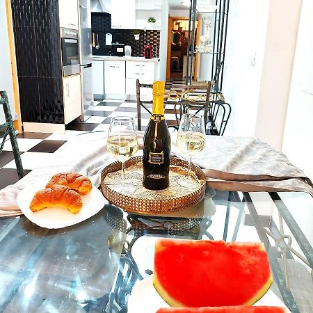 Elegant 3 Bedrooms, Wifi Free Costa Adeje  ภายนอก รูปภาพ