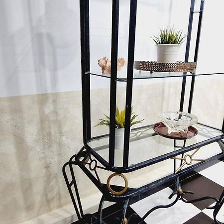 Elegant 3 Bedrooms, Wifi Free Costa Adeje  ภายนอก รูปภาพ