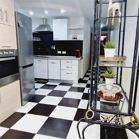Elegant 3 Bedrooms, Wifi Free Costa Adeje  ภายนอก รูปภาพ