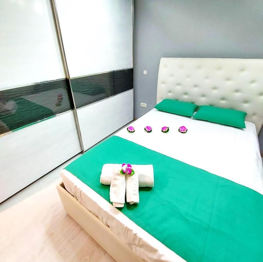 Elegant 3 Bedrooms, Wifi Free Costa Adeje  ภายนอก รูปภาพ