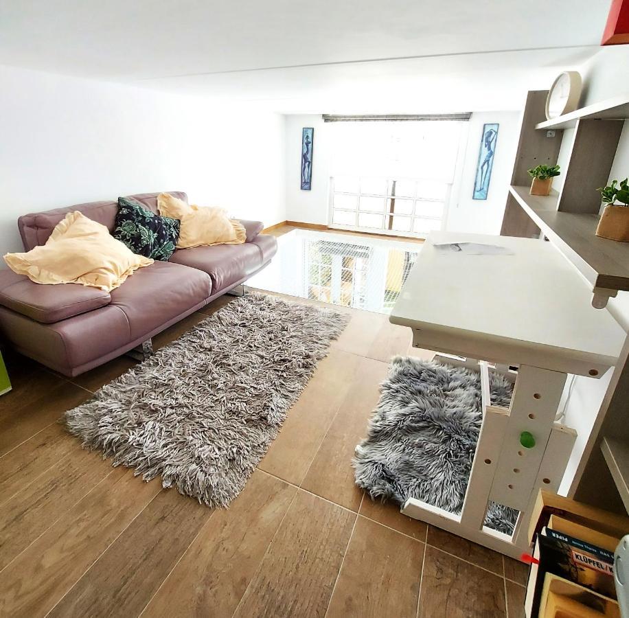 Elegant 3 Bedrooms, Wifi Free Costa Adeje  ภายนอก รูปภาพ