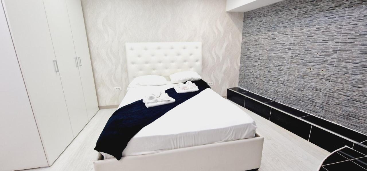 Elegant 3 Bedrooms, Wifi Free Costa Adeje  ภายนอก รูปภาพ