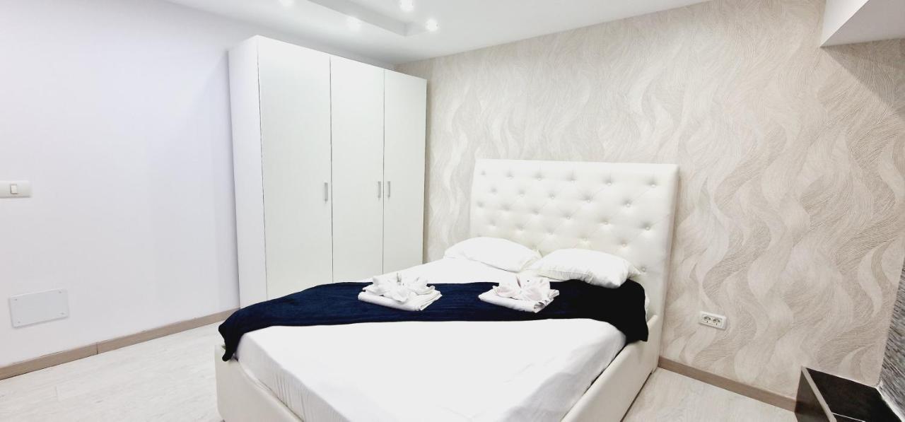 Elegant 3 Bedrooms, Wifi Free Costa Adeje  ภายนอก รูปภาพ